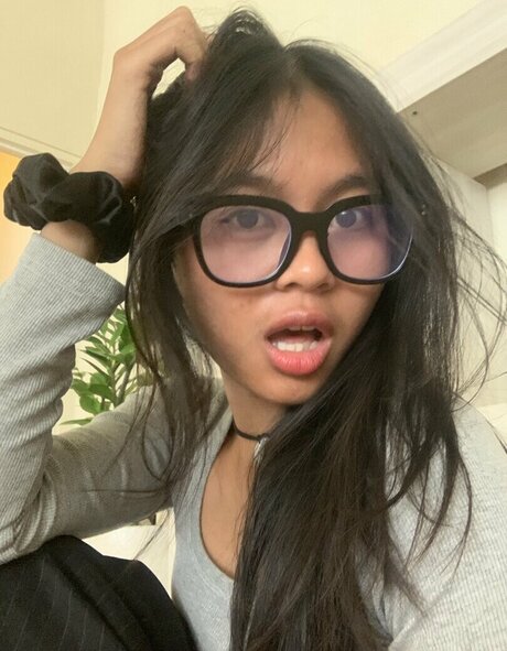 Vxilzie meilleure étoile des photos