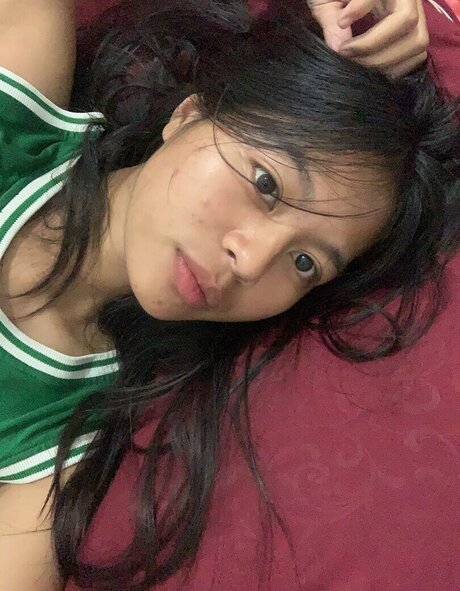 Vxilzie modèle joli des photos