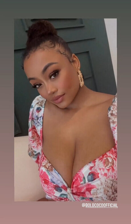 Taylor Banner actrice hd photo