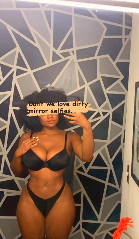 Taylor Banner modèle porno photos