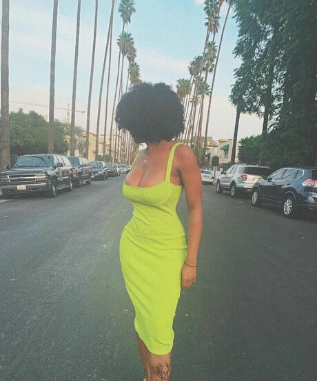 Taylor Banner actrice adulte images