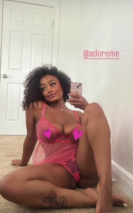 maman ébène onlyfans beau des photos