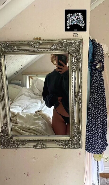 Emma Sch nborn actrice porno img