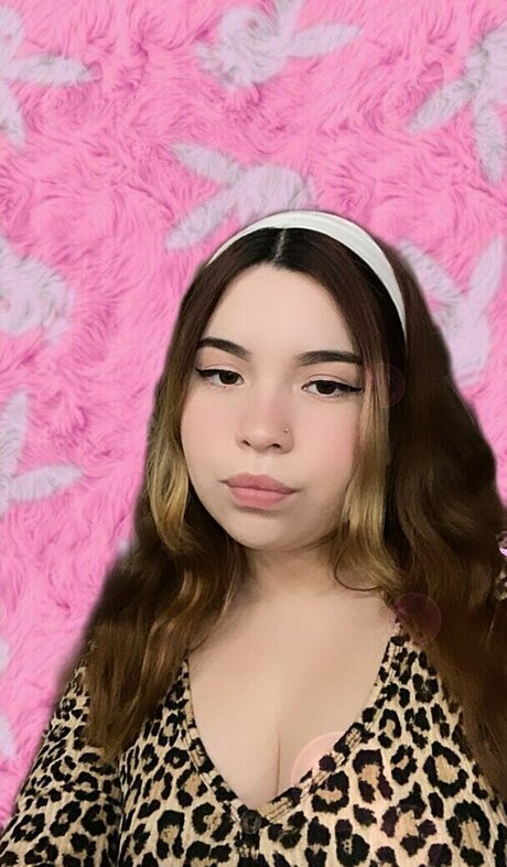 fans de cire uniquement meilleur adulte collection