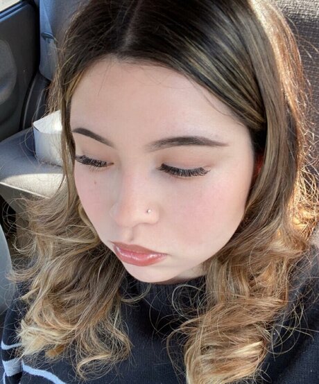 oldskoolgaby modèle gratuit image