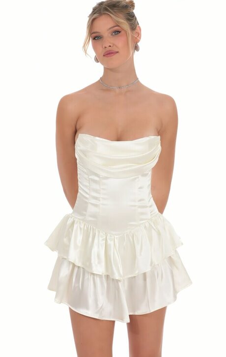 Sarah E Coomer star du porno érotique photo