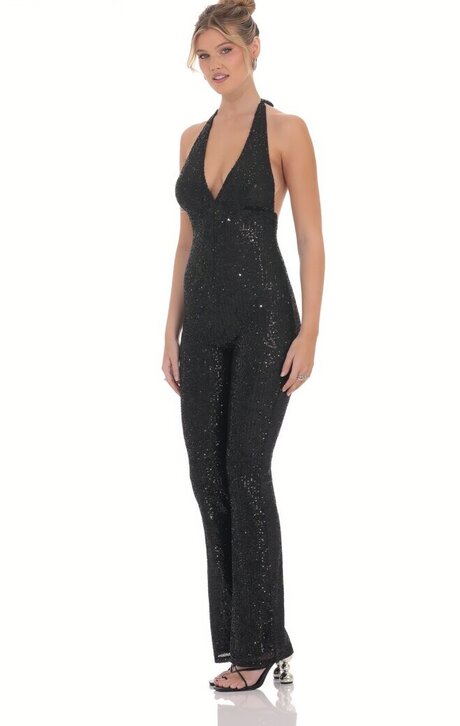 Sarah E Coomer modèle porno collection