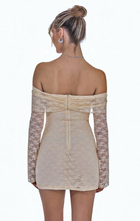 gros cul anal onlyfans belle haute qualité photos