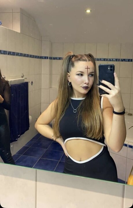 épouse cocue onlyfans haute qualité sympa collection