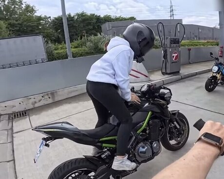 joysemmi modèles nus galerie