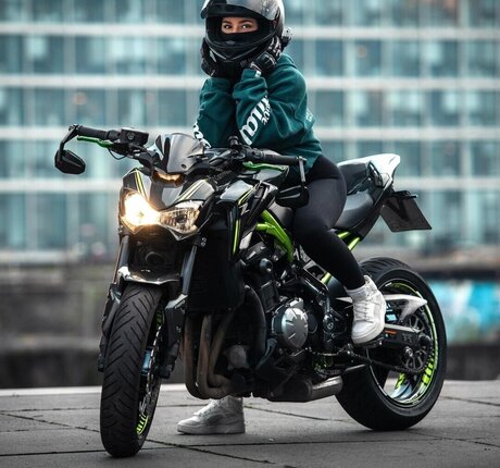 ébène sexy onlyfans meilleurs nus photo