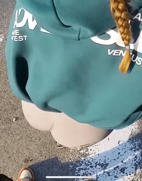 joysemmi actrice exclusive galeries