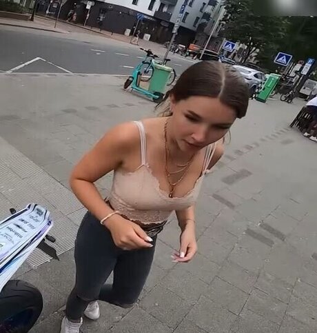 joysemmi star du porno gratuit collection