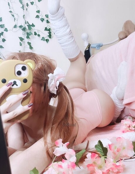 elfinlei star du porno de haute qualité img