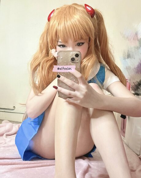 mamelons gonflés onlyfans exclusif parfait archive