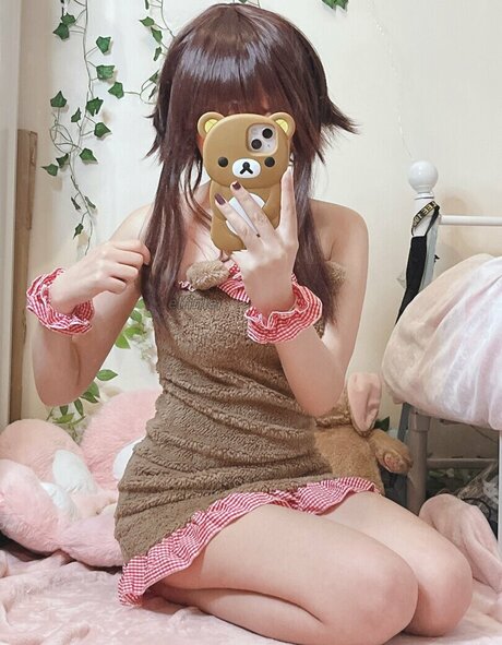 elfinlei actrice porno image