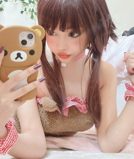 elfinlei meilleur modèle galerie