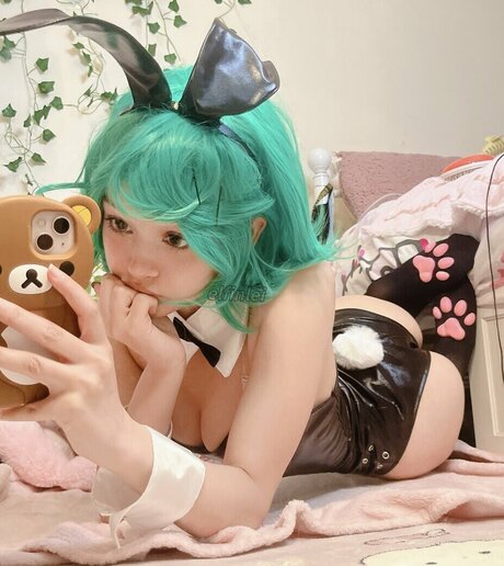 elfinlei star du sexe galeries