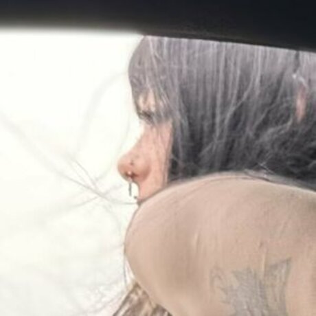 hondawhxre star du sexe des photos