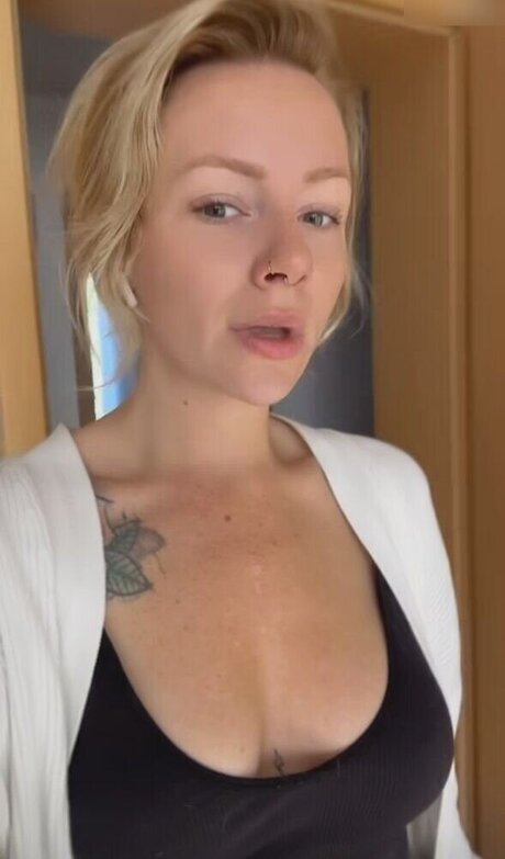 nature uniquementfans belle qualité collection