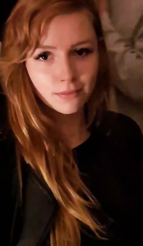 Denise Schwitalle star du porno sexy photos