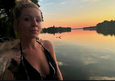 gros seins ébène onlyfans exclusif parfait collection