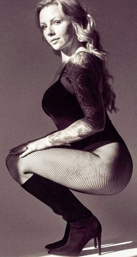 petits seins potelés onlyfans chaud adulte galeries