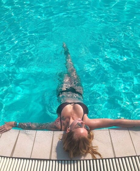 sissy uniquementfans sexy en haute qualité images