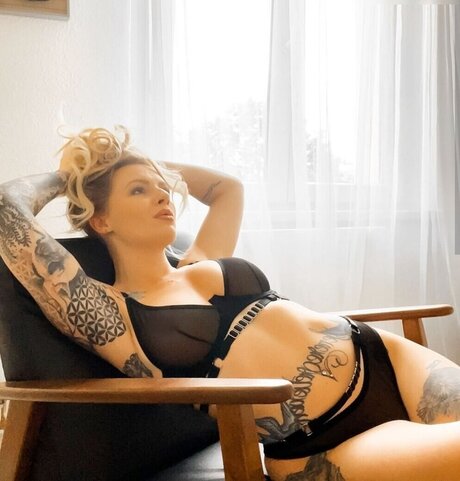 fisting uniquementfans xxx hd galerie