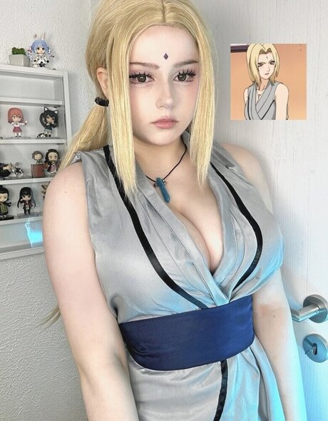 femme seulementfans xxx haut galerie