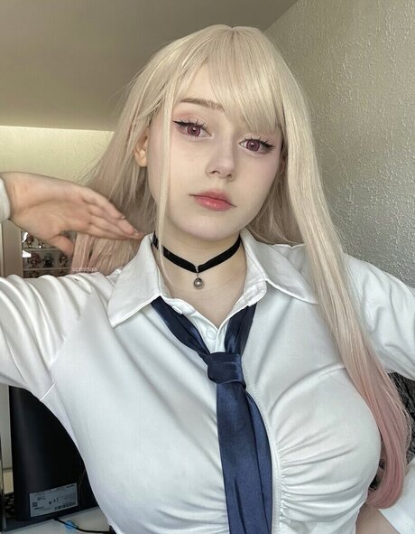 Mina min actrice de sexe photos