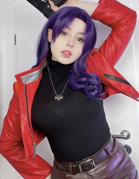 Mina min meilleure actrice des photos