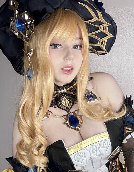 Mina min xxx star du porno galeries