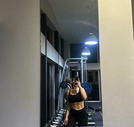 épouse cocue onlyfans sexe érotique des photos