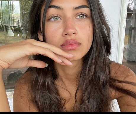 cameltoe uniquementfans hd gratuit photo