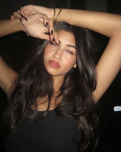 collants pour ados onlyfans haute qualité image