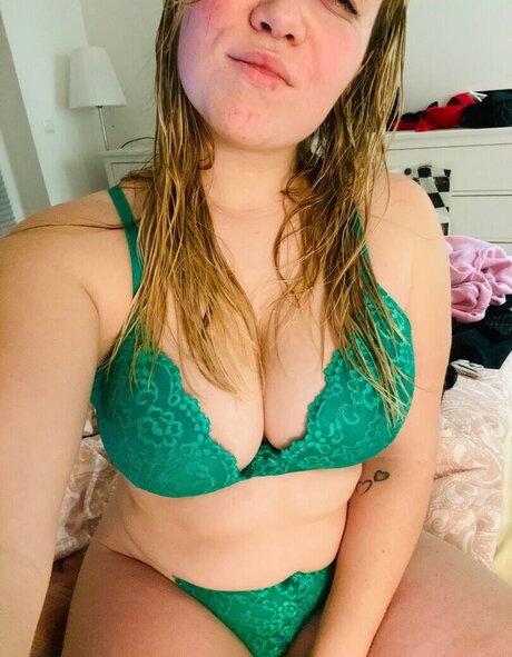 Lottiies Life star du porno chaud galeries