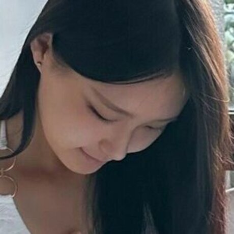 sindahyex star pornographique galeries