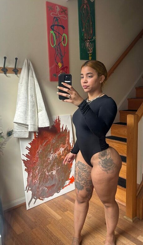 bikini ébène onlyfans porno galerie