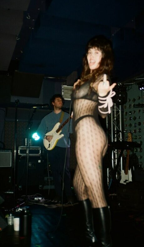 thatgirlsedona modèle de sexe collection