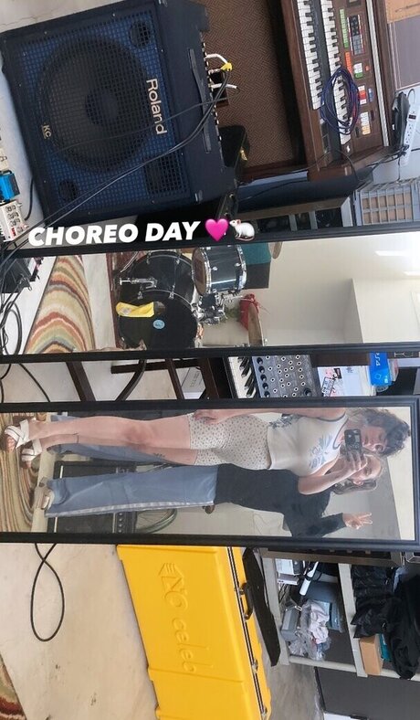 thatgirlsedona star du porno hd galeries