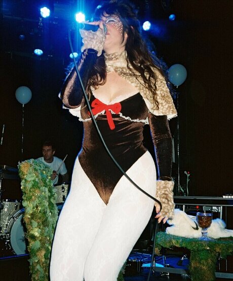 thatgirlsedona modèles nus galeries