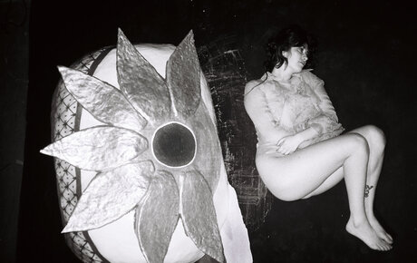 thatgirlsedona actrice de sexe img