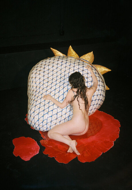 thatgirlsedona étoile galerie