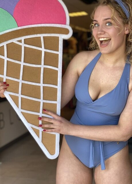 Roosjexb belle étoile images