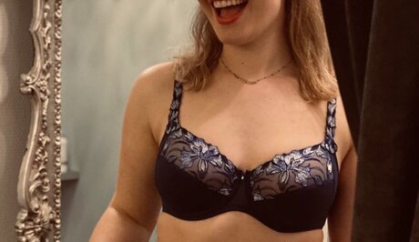 Roosjexb étoile sympa collection