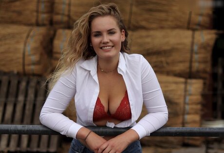 Roosjexb actrice hd collection