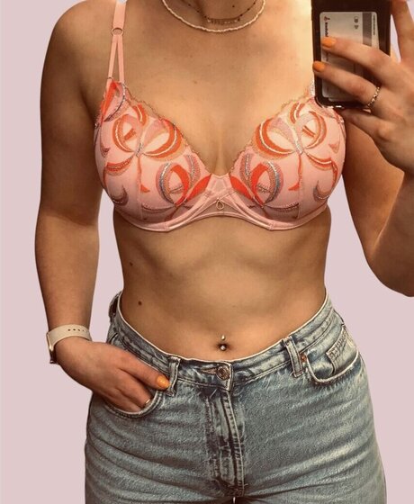 Roosjexb nus star du porno galeries