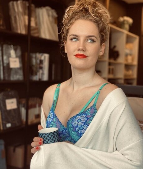 Roosjexb haut de star du porno collection