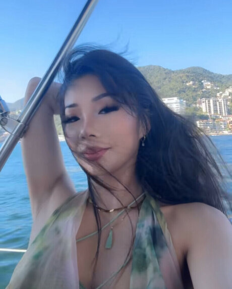 fitness ébène onlyfans joli porno des photos